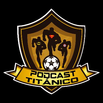 Educación moderna ¿caos Educativo? Profesores y padres desplazados en la batalla por el respeto. PT1