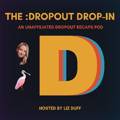 Dimension 20 LIVE Gauntlet at the Garden: Everything We Know
