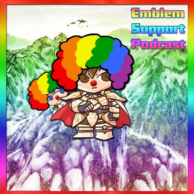 Chapter 47: Predictions 2025 Chapter 47: Predictions 2025