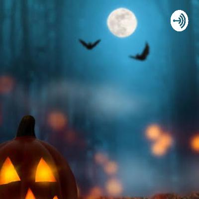 Una noche de Halloween