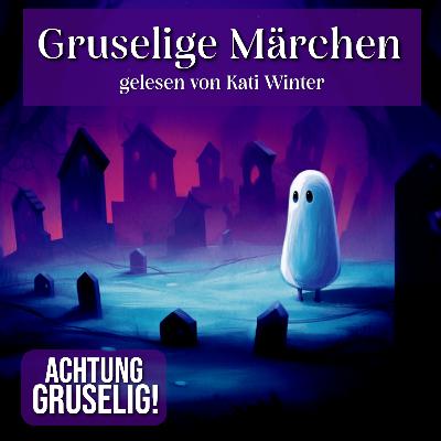 Die unheimlichsten GRUSEL Märchen | 🎃 Halloween 🎃 Horrormärchen zum Einschlafen und Entspannen Die unheimlichsten GRUSEL Märchen | 🎃 Halloween 🎃 Horrormärchen zum Einschlafen und Entspannen