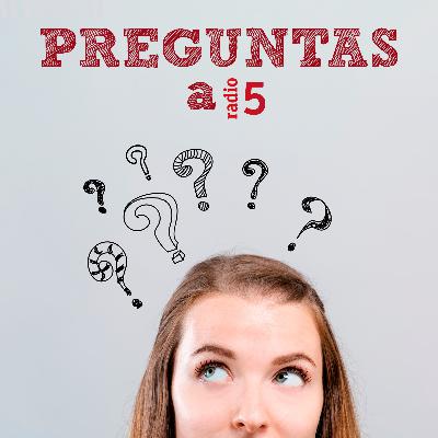 Preguntas a la historia - El descubrimiento del Océano Pacífico - 03/10/13