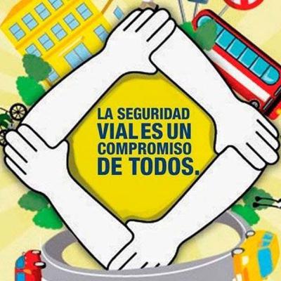 Promoviendo una nueva cultura de seguridad ciudadana