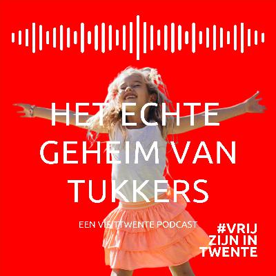 Aflevering 4: Verbinding met de grond en elkaar