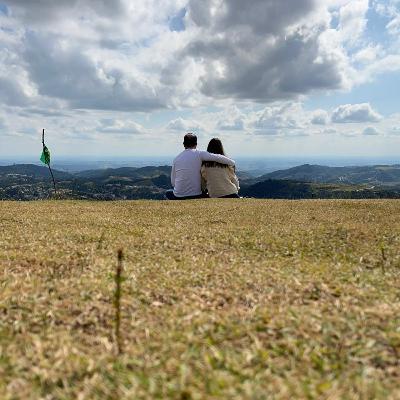 Ponto de Despertar | Reconhecer as pessoas