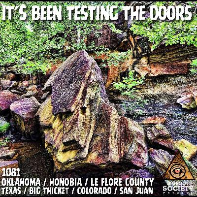 It's Smarter than We Realized | Honobia | Oklahoma It's Smarter than We Realized | Honobia | Oklahoma