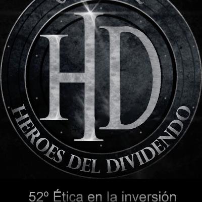 52º Programa HD - Ética en la inversión 52º Programa HD - Ética en la inversión