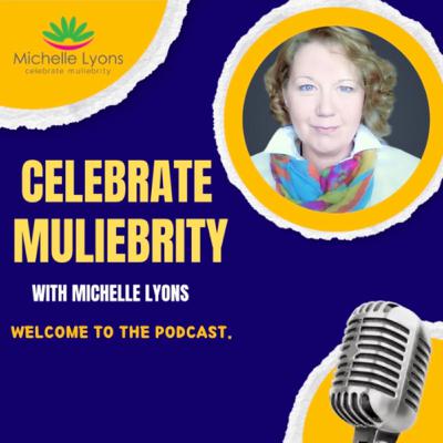 Vulvodynia Updates: Episode 87 with Michelle Lyons