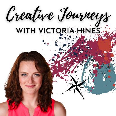 Defining Happiness, Success, and Your Value as an Artist with Anna LeFlore Defining Happiness, Success, and Your Value as an Artist with Anna LeFlore
