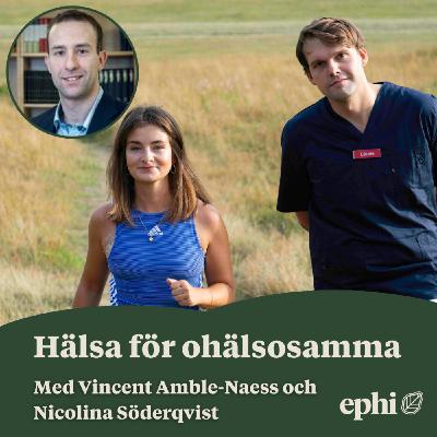 186. Glädjebetyg till snyggingar 186. Glädjebetyg till snyggingar