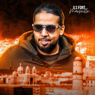MISSAN : "LE RAP EST UN MÉTIER D'IMAGE" ! LA NOUVELLE STAR DU RAP MARSEILLAIS RACONTE SON PARCOURS MISSAN : "LE RAP EST UN MÉTIER D'IMAGE" ! LA NOUVELLE STAR DU RAP MARSEILLAIS RACONTE SON PARCOURS