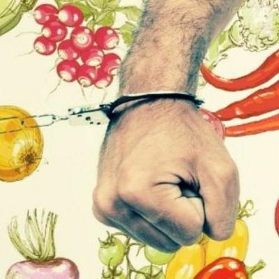 Adicción a la Comida