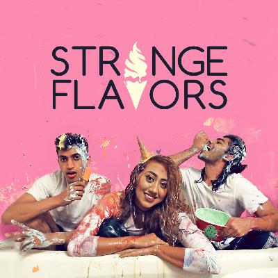 Baby Boxing, Vaccine Lottery, Faras Accidentally Engaged?! | Strange Exchange #56