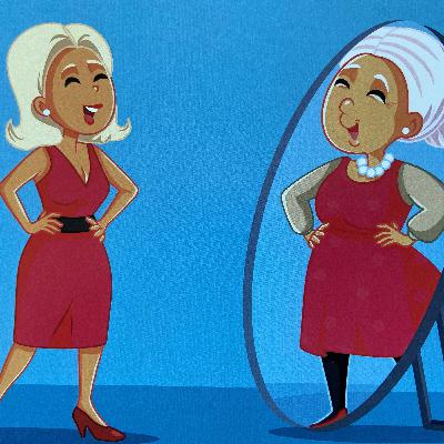 L’art de revaloriser l’estime de soi par le Dr Véronique GASSIA, dermatologue esthétique à Toulouse