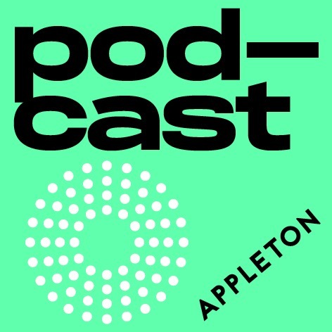Appleton Podcast