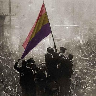 LAS ELECCIONES MUNICIPALES DE 1931 Y LA PROCLAMACIÓN DE LA II REPÚBLICA