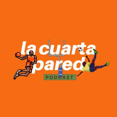 El comeback NBA - episodio 14- la4tapared
