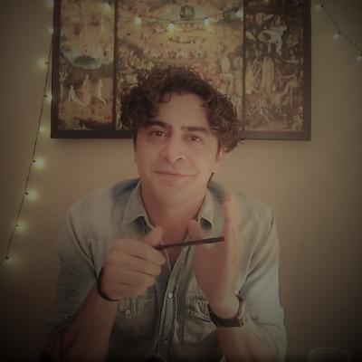 Teyzem İçin Felsefe 12- Atomculuktan Kimyaya