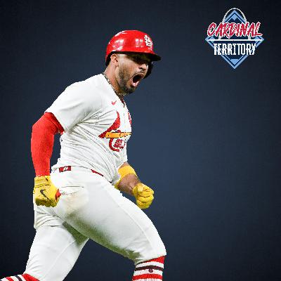 WBC Thoughts, 26 Man Roster Questions, 6 Man Rotation? WBC Thoughts, 26 Man Roster Questions, 6 Man Rotation?