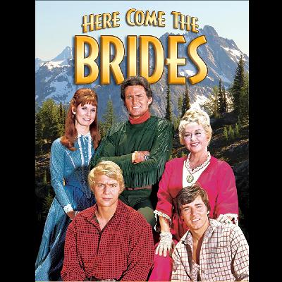 #4593 Nap Judgement: Snorytelling With A Beat