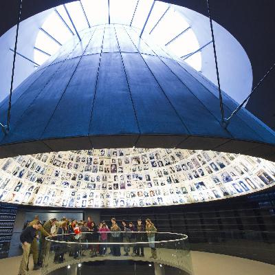 Geschäfte mit Geschichte - Verkauf von Gestapo-Kartei und Häftlingsbriefen abgesagt Geschäfte mit Geschichte - Verkauf von Gestapo-Kartei und Häftlingsbriefen abgesagt