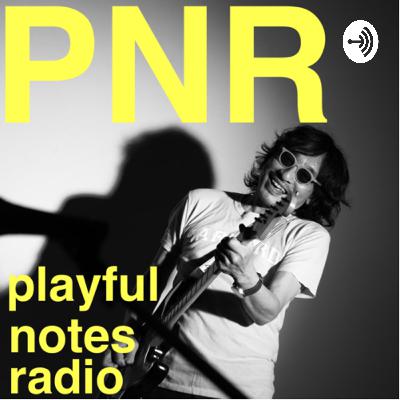 教育工学とセサミ