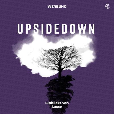 SF 20/21 UPSIDEDOWN – Einblicke von Lasse [werbung]