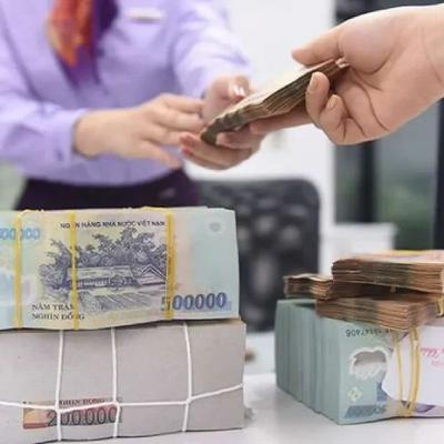 Trước giờ mở cửa - Ngân hàng Nhà nước tiếp tục yêu cầu tổ chức tín dụng công khai lãi suất cho vay