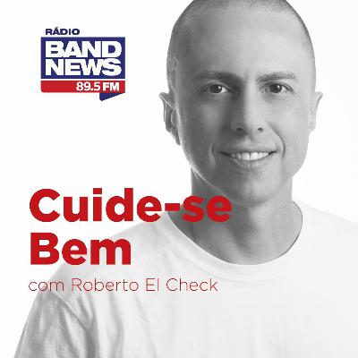 A pressa para entrar em forma - Cuide-se bem, com Roberto El Check A pressa para entrar em forma - Cuide-se bem, com Roberto El Check
