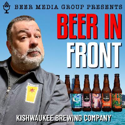 Kishwaukee Brewing Company