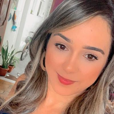 Mulheres na Política