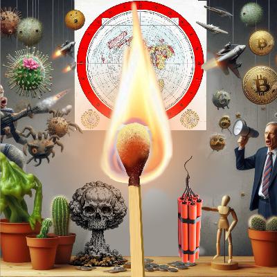 Los gastos ocultos de los coches