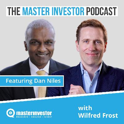 Dan Niles: Apple Is Losing the AI War — Here’s Why I’m Bearish