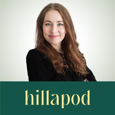 Jakso 16 - Akne, osa 1 - Mistä akne aiheutuu