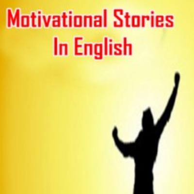 Motivational Story π for Students - The Lion π¦ & the Poor Slave Motivational Story π for Students - The Lion π¦ & the Poor Slave