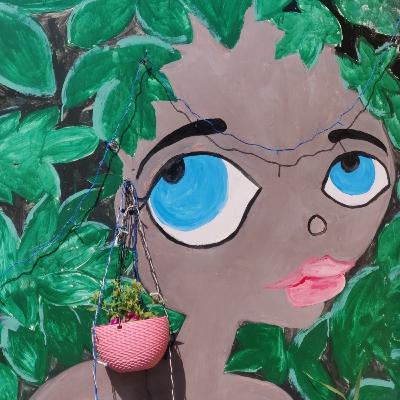 Insecurities by Srishti Verma