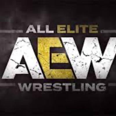 AEW Dynamite 8/12/2020 review
