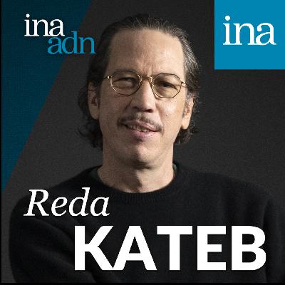 Reda Kateb, entre héritage, cinéma et engagement