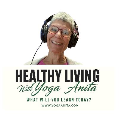 Episode 154: The Law of Wellness: Food, Fitness & Mindset for Lifelong Health Episode 154: The Law of Wellness: Food, Fitness & Mindset for Lifelong Health