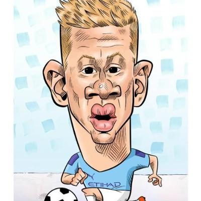 BFTB:S07E36: "Lady Luck Is On Our Side!" (v Wolves)