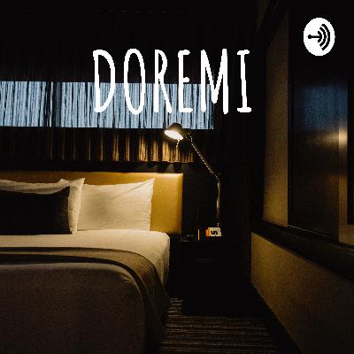 Doremi 150 (14052021)