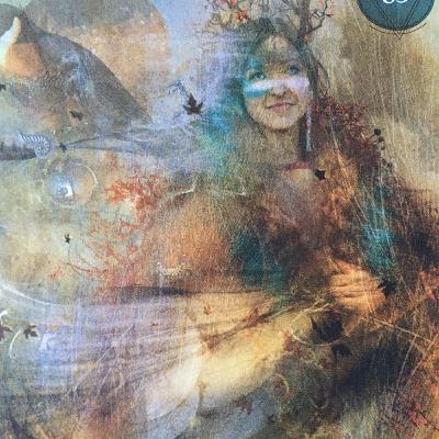 046 Wind - Frage: Wut