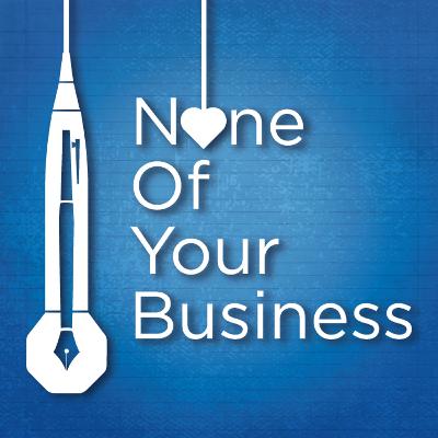Aligning your values with Dr Mel. Aligning your values with Dr Mel.