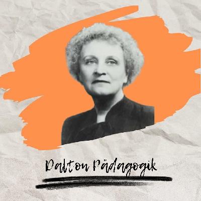 Dalton Pädagogik