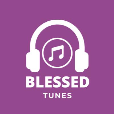 Blessed Tunes: My Life EP - Bern Gatcho Blessed Tunes: My Life EP - Bern Gatcho