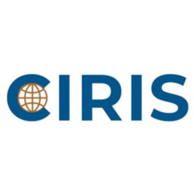 Refugees and Migrants: the approach of the international community and the implications for states Refugees and Migrants: the approach of the international community and the implications for states