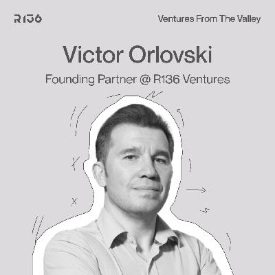 Victor Orlovski on eToro’s $4B IPO: A Masterclass in Timing and Readiness