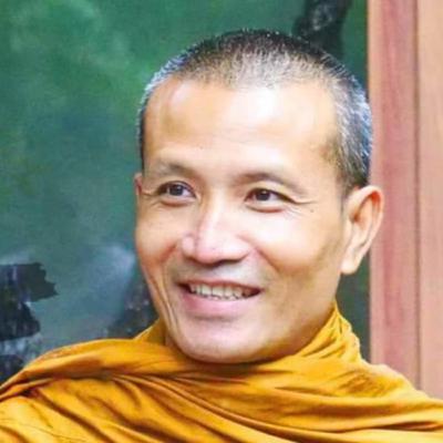 NT055_ หลับหูหลับตาทำไม