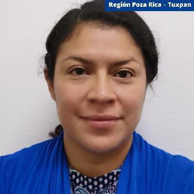 #JuevesRegional Hablando de resilencia y plantas
