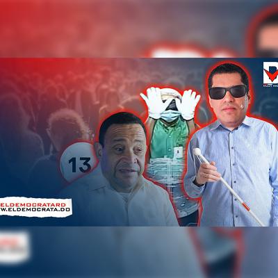 Contradicciones en declaraciones del ciego y piden investigar al Administrador de la Lotería